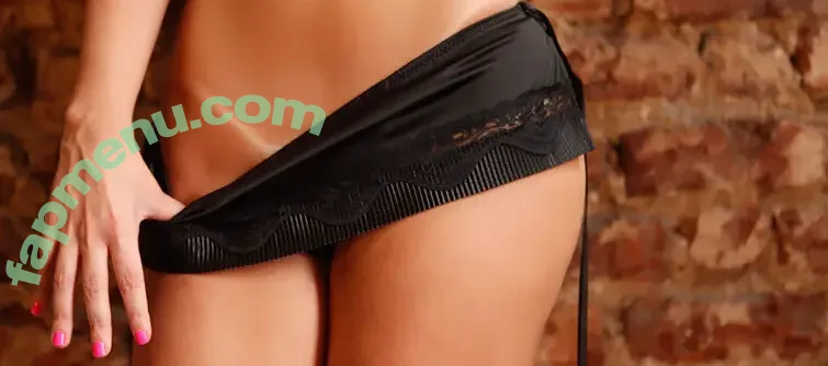 Paparazzo nude photo #1284 (dreamcam / paparazzoofficial / tonypaparazzi777)