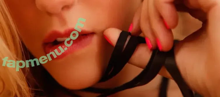 Paparazzo nude photo #1286 (dreamcam / paparazzoofficial / tonypaparazzi777)