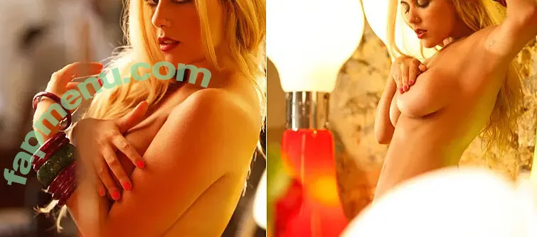 Paparazzo nude photo #1287 (dreamcam / paparazzoofficial / tonypaparazzi777)