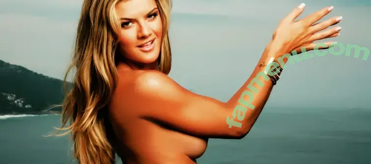 Paparazzo nude photo #1322 (dreamcam / paparazzoofficial / tonypaparazzi777)