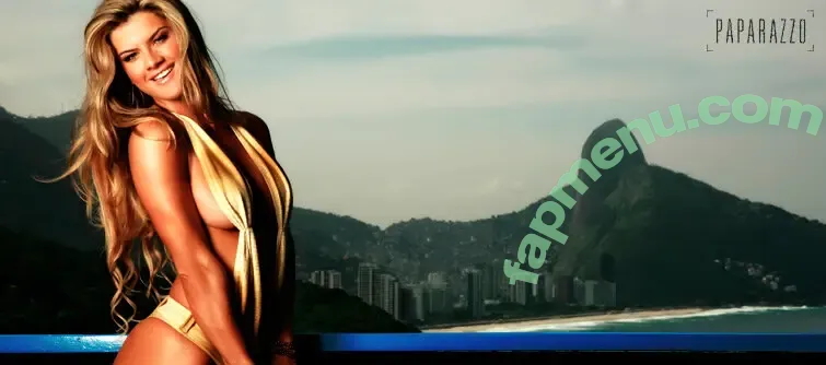 Paparazzo nude photo #1325 (dreamcam / paparazzoofficial / tonypaparazzi777)