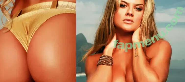 Paparazzo nude photo #1329 (dreamcam / paparazzoofficial / tonypaparazzi777)