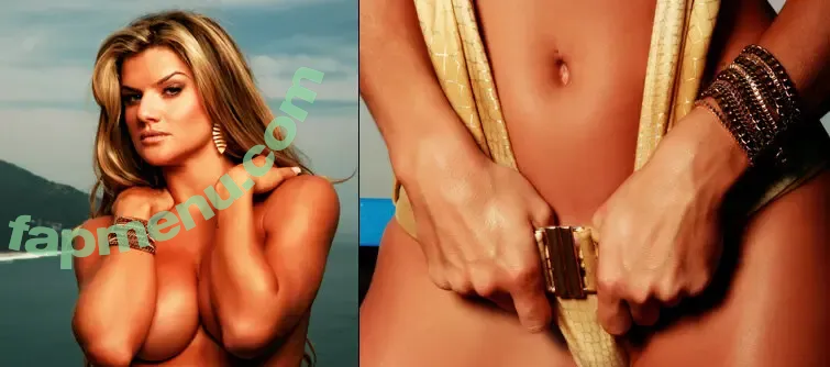 Paparazzo nude photo #1330 (dreamcam / paparazzoofficial / tonypaparazzi777)