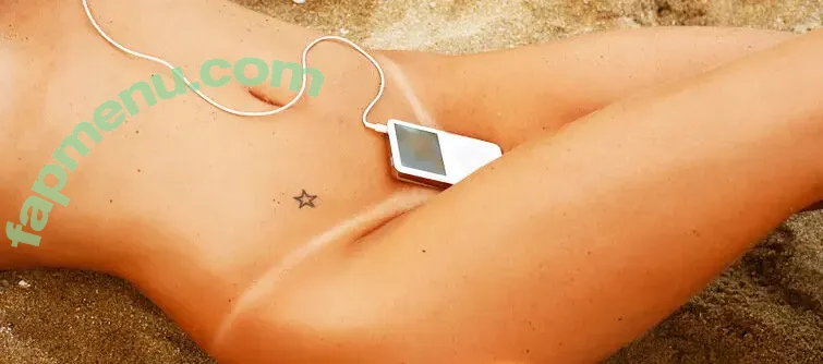 Paparazzo nude photo #1339 (dreamcam / paparazzoofficial / tonypaparazzi777)