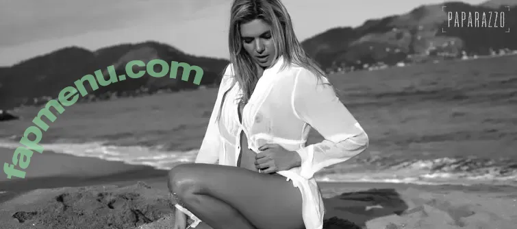 Paparazzo nude photo #1343 (dreamcam / paparazzoofficial / tonypaparazzi777)