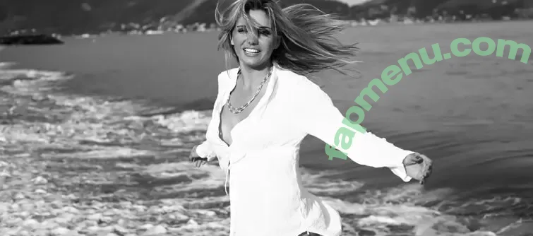 Paparazzo nude photo #1344 (dreamcam / paparazzoofficial / tonypaparazzi777)