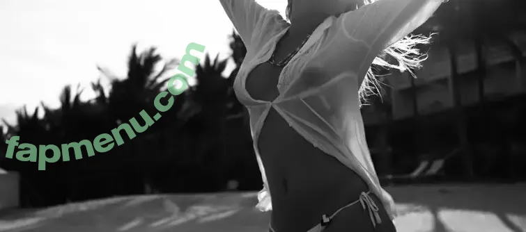 Paparazzo nude photo #1349 (dreamcam / paparazzoofficial / tonypaparazzi777)