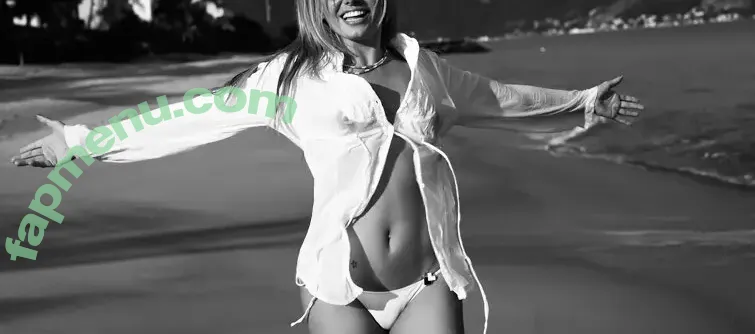 Paparazzo nude photo #1351 (dreamcam / paparazzoofficial / tonypaparazzi777)