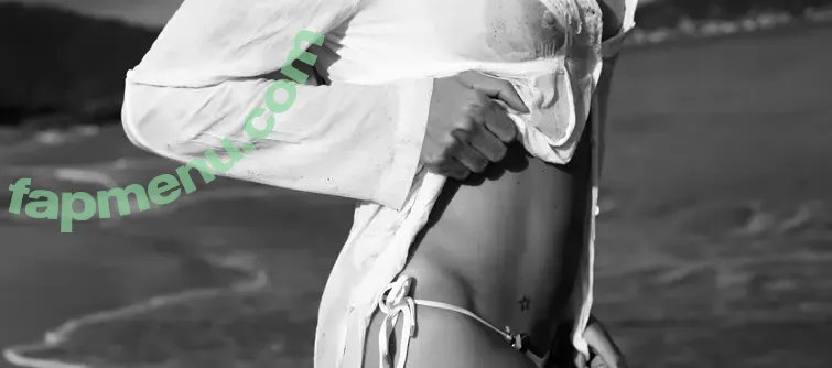 Paparazzo nude photo #1352 (dreamcam / paparazzoofficial / tonypaparazzi777)