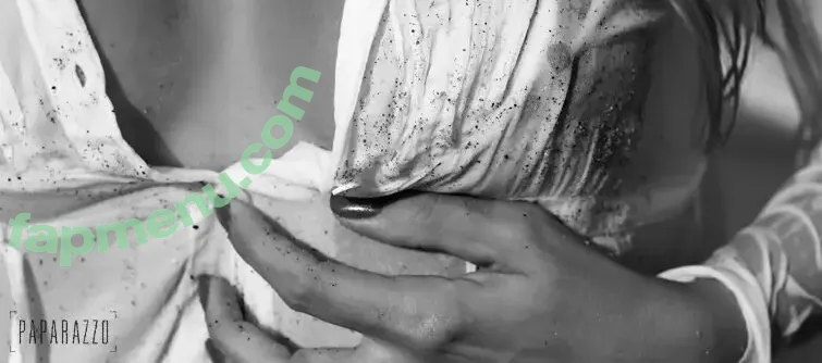 Paparazzo nude photo #1353 (dreamcam / paparazzoofficial / tonypaparazzi777)