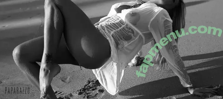 Paparazzo nude photo #1354 (dreamcam / paparazzoofficial / tonypaparazzi777)