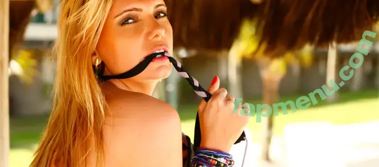 Paparazzo nude photo #1359 (dreamcam / paparazzoofficial / tonypaparazzi777)