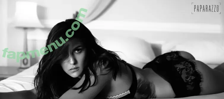 Paparazzo nude photo #1389 (dreamcam / paparazzoofficial / tonypaparazzi777)