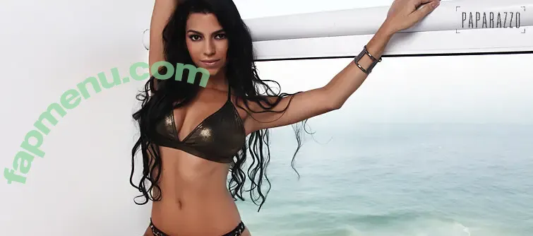 Paparazzo nude photo #1429 (dreamcam / paparazzoofficial / tonypaparazzi777)