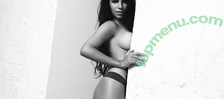 Paparazzo nude photo #1449 (dreamcam / paparazzoofficial / tonypaparazzi777)