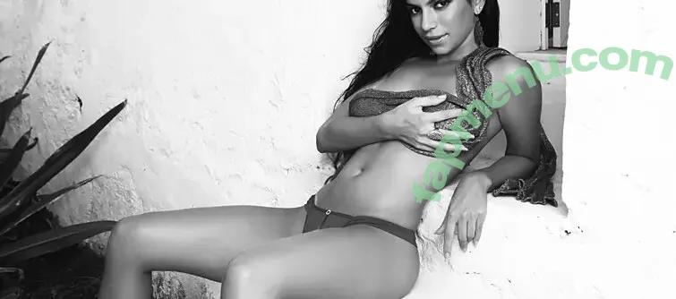 Paparazzo nude photo #1452 (dreamcam / paparazzoofficial / tonypaparazzi777)