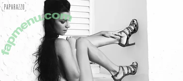 Paparazzo nude photo #1453 (dreamcam / paparazzoofficial / tonypaparazzi777)