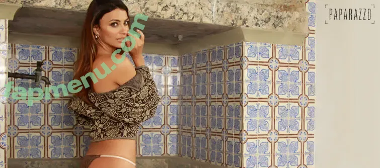 Paparazzo nude photo #1473 (dreamcam / paparazzoofficial / tonypaparazzi777)
