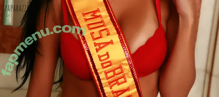 Paparazzo nude photo #2175 (dreamcam / paparazzoofficial / tonypaparazzi777)