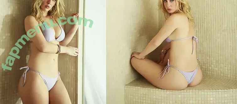 Paparazzo nude photo #2197 (dreamcam / paparazzoofficial / tonypaparazzi777)