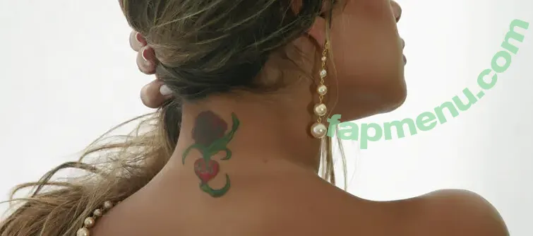 Paparazzo nude photo #2226 (dreamcam / paparazzoofficial / tonypaparazzi777)