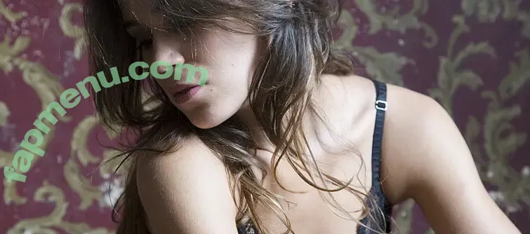 Paparazzo nude photo #2248 (dreamcam / paparazzoofficial / tonypaparazzi777)