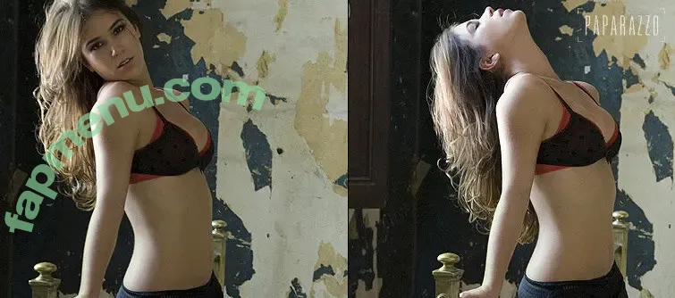 Paparazzo nude photo #2259 (dreamcam / paparazzoofficial / tonypaparazzi777)