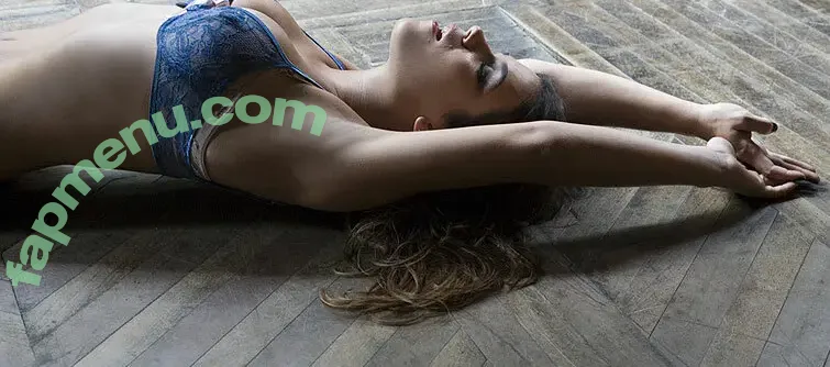 Paparazzo nude photo #2266 (dreamcam / paparazzoofficial / tonypaparazzi777)