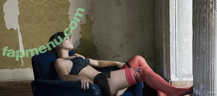 Paparazzo nude photo #2270 (dreamcam / paparazzoofficial / tonypaparazzi777)