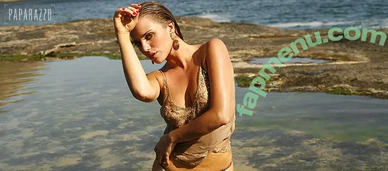 Paparazzo nude photo #2285 (dreamcam / paparazzoofficial / tonypaparazzi777)