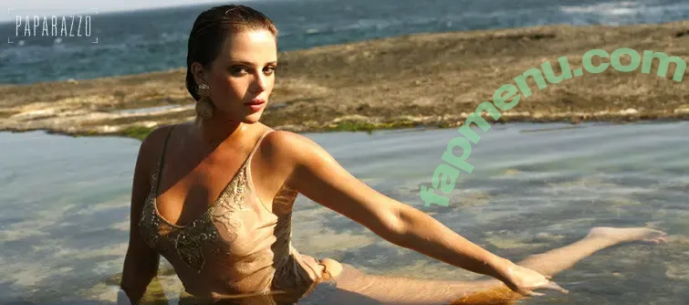 Paparazzo nude photo #2288 (dreamcam / paparazzoofficial / tonypaparazzi777)