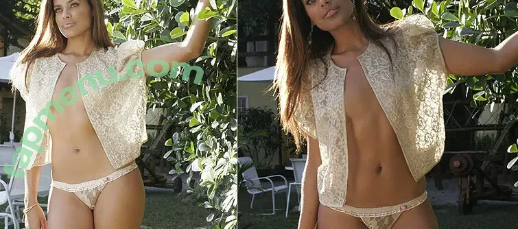 Paparazzo nude photo #2312 (dreamcam / paparazzoofficial / tonypaparazzi777)