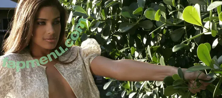 Paparazzo nude photo #2313 (dreamcam / paparazzoofficial / tonypaparazzi777)