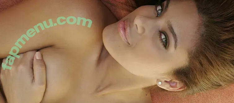 Paparazzo nude photo #2335 (dreamcam / paparazzoofficial / tonypaparazzi777)