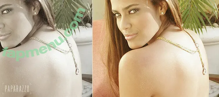 Paparazzo nude photo #2336 (dreamcam / paparazzoofficial / tonypaparazzi777)