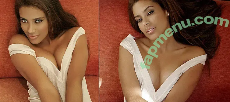 Paparazzo nude photo #2337 (dreamcam / paparazzoofficial / tonypaparazzi777)