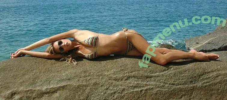 Paparazzo nude photo #2350 (dreamcam / paparazzoofficial / tonypaparazzi777)