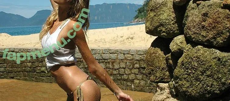 Paparazzo nude photo #2351 (dreamcam / paparazzoofficial / tonypaparazzi777)