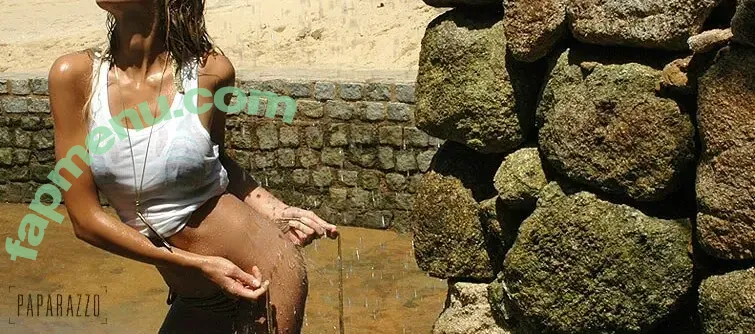 Paparazzo nude photo #2356 (dreamcam / paparazzoofficial / tonypaparazzi777)