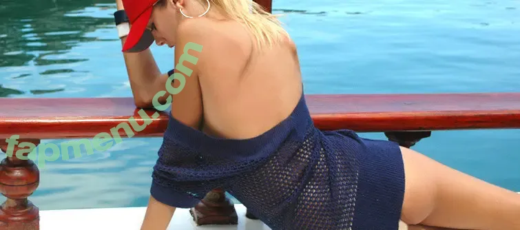 Paparazzo nude photo #2366 (dreamcam / paparazzoofficial / tonypaparazzi777)