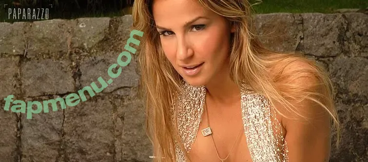 Paparazzo nude photo #2388 (dreamcam / paparazzoofficial / tonypaparazzi777)