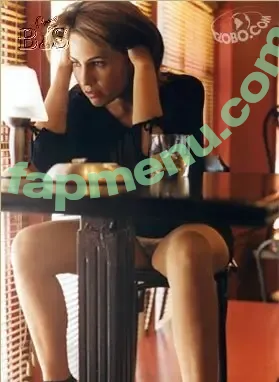 Paparazzo nude photo #2616 (dreamcam / paparazzoofficial / tonypaparazzi777)