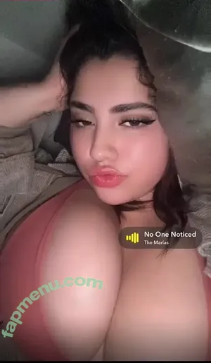 papasqrt / dadcapfatty / jackie735 / papajuic / papalechera / papaskwrt / treslechichi nude photo #0041
