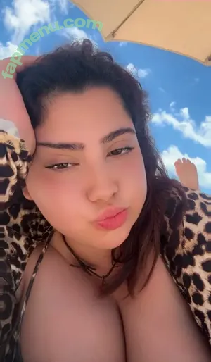 papasqrt / dadcapfatty / jackie735 / papajuic / papalechera / papaskwrt / treslechichi nude photo #0043