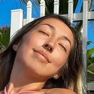 Papatanz Tanner Danae / papatanz nude photo #0021