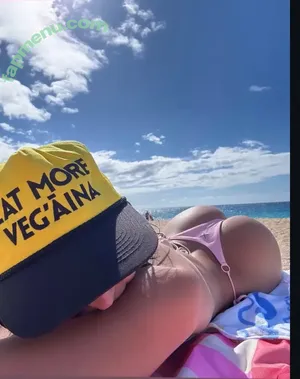 Papatanz Tanner Danae / papatanz nude photo #0025