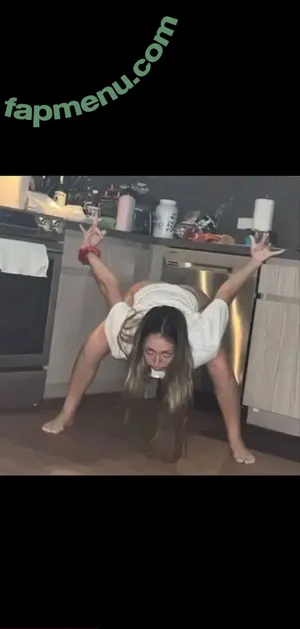 Papatanz Tanner Danae / papatanz nude photo #0027