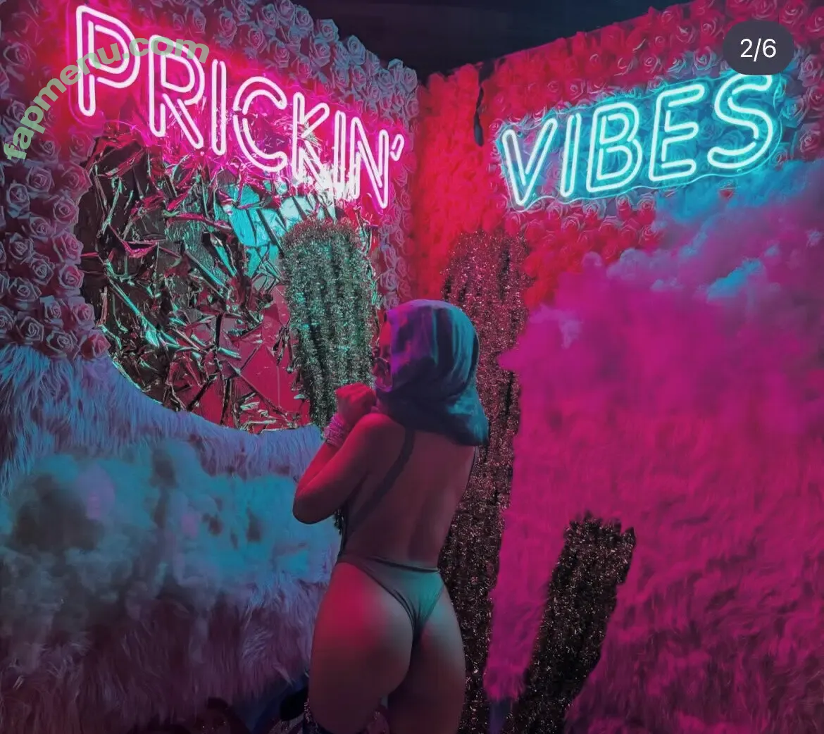 Papatanz Tanner Danae nude photo #0006 (papatanz)