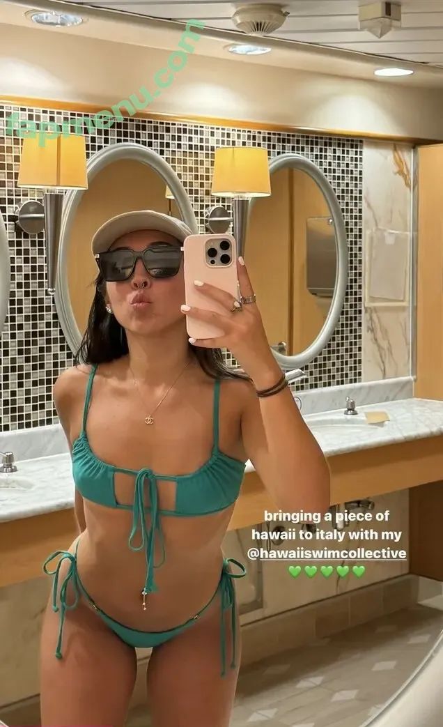 Papatanz Tanner Danae nude photo #0020 (papatanz)