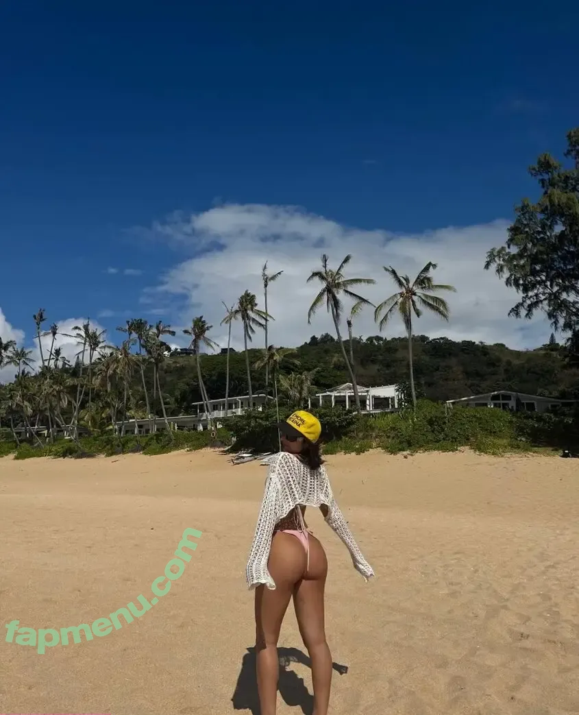 Papatanz Tanner Danae nude photo #0024 (papatanz)